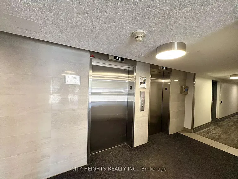 286 Chandler Dr #506 — Photo 6