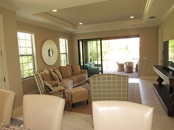 5th image of 8216 Varenna Dr