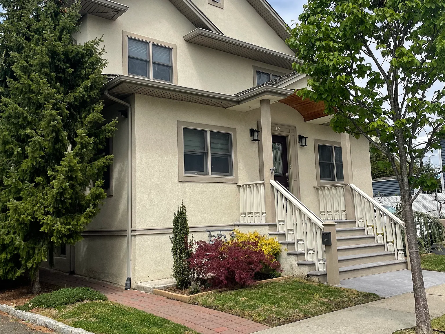 2 bed, 1210 sqft, $2,800 — Photo 2