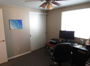 1852 20th St NW #2, Rochester, MN 55901