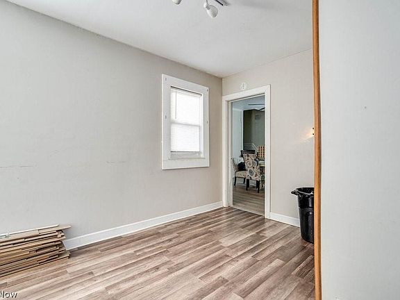 5th image of 4326 Storer Ave