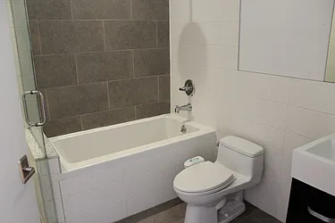 Rented by Premier Metro Realty Corp