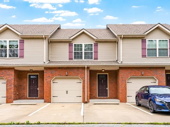 770 Needmore Rd, Clarksville, TN