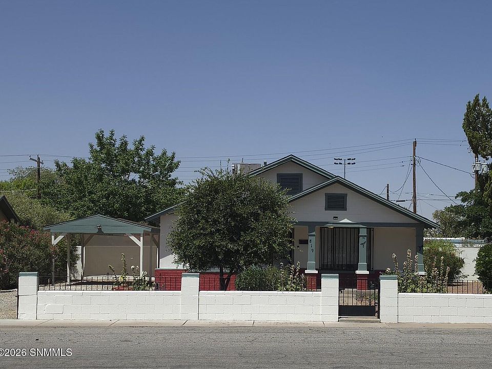 1st image of 819 N Miranda St