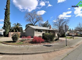 3909 Mercury Dr, Redding, CA 96002