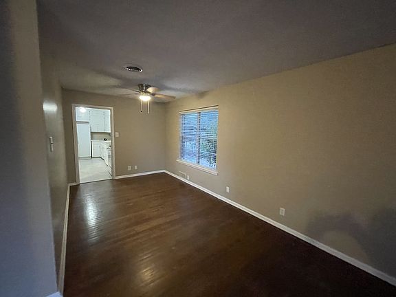5th image of 1419 Linden Dr