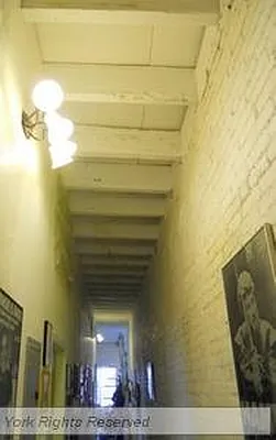 Sold by Bond New York | media 11