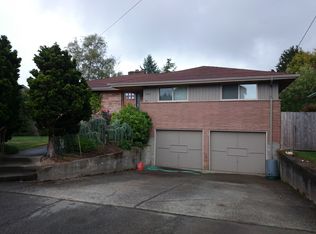 9616 17th Ave NW, Seattle, WA 98117