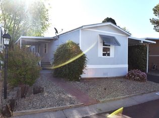 7112 Pan American Fwy NE #329, Albuquerque, NM 87109