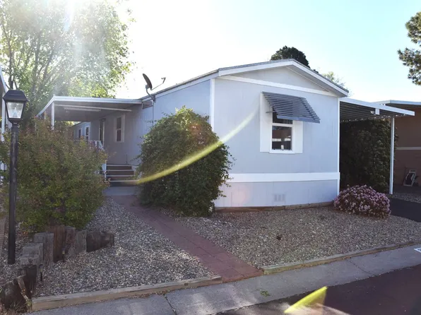 7112 Pan American Fwy NE #329, Albuquerque, NM 87109