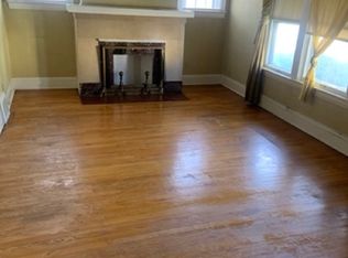 16014 Neladale Rd #DN, Cleveland, OH 44112