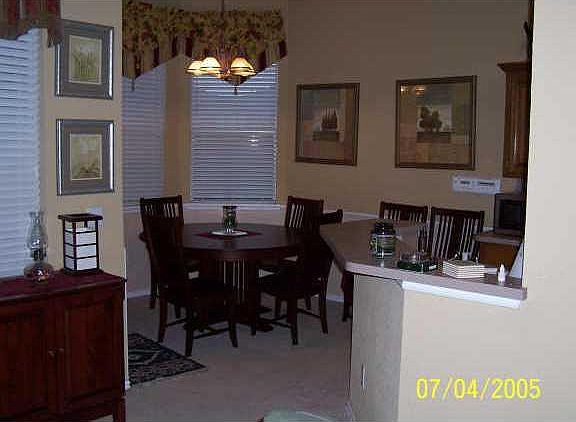 4th image of 3205 NW Bishop Rock Pl