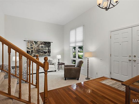 4th image of 1621 Long Leaf Cir