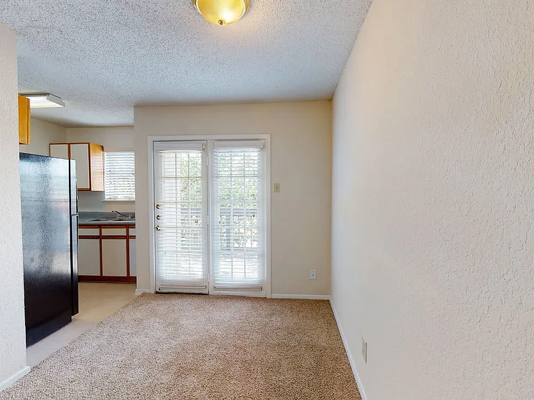 Addison Apartments at the Park — Photo 249