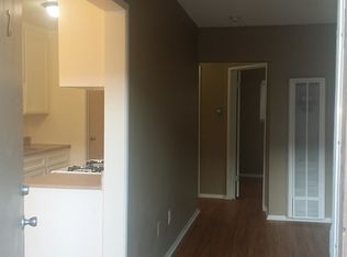11662 Stuart Dr APT 8, Garden Grove, CA 92843