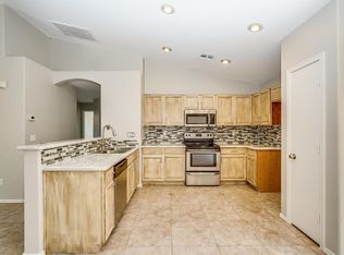2609 E Beverly Rd, Phoenix, AZ 85042