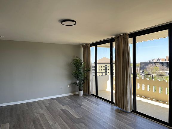 5th image of 6301 Stevenson Ave APT 1107