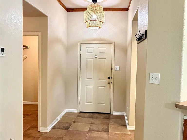 13003 Bramford Point Ln — Photo 4