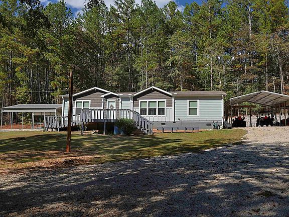 2nd image of 183 Whippoorwill Cir