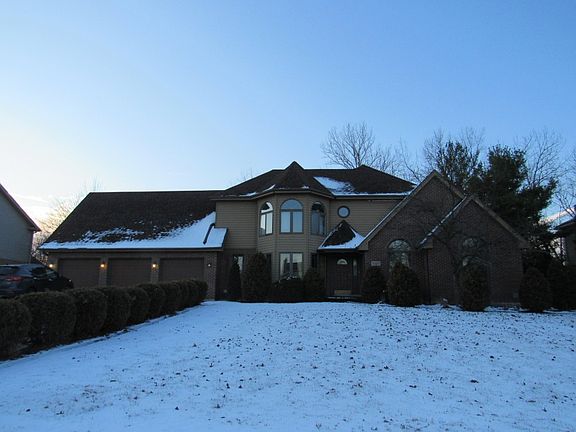 3rd image of 3100 London Dr