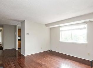 12007 Tarragon Rd Unit L, Reisterstown, MD 21136