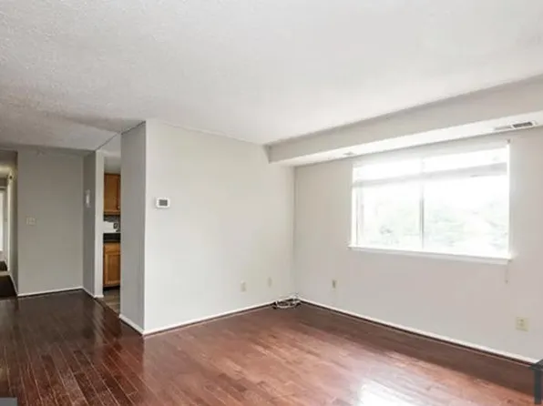 12007 Tarragon Rd Unit L, Reisterstown, MD 21136
