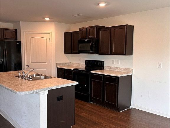 2nd image of 11440 Cedar Glades Dr