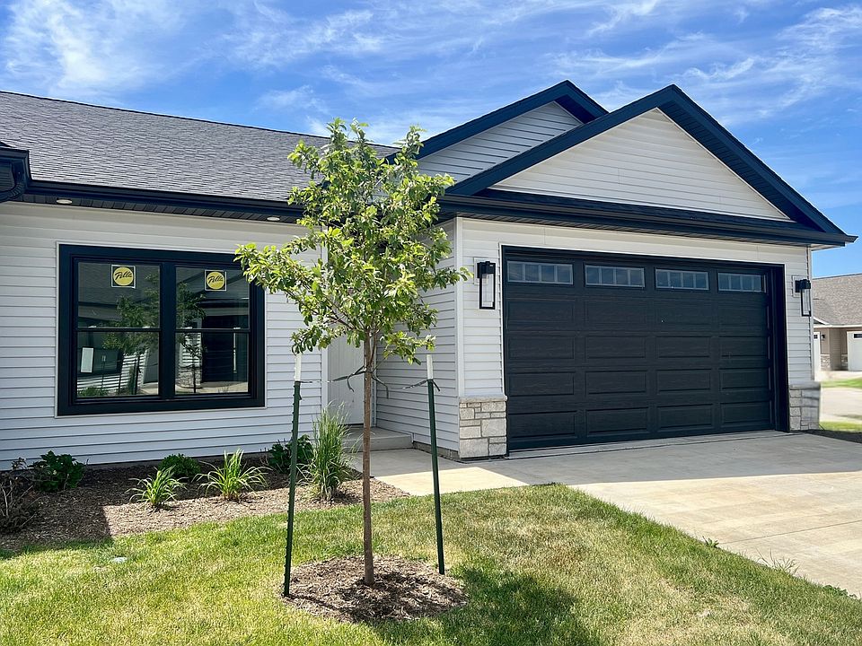 1st image of 1867 Redbud Cir #101