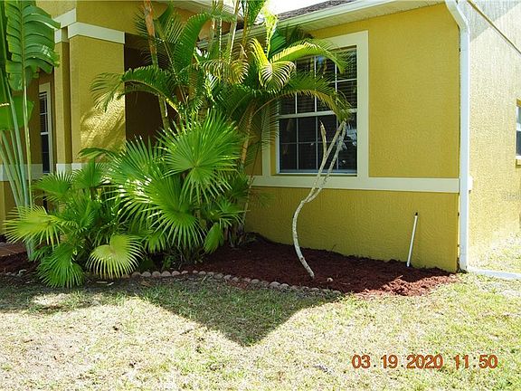 4th image of 2562 Jasmine Trace Dr