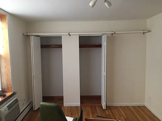 Rented by Ink Realty Services LLC | media 20