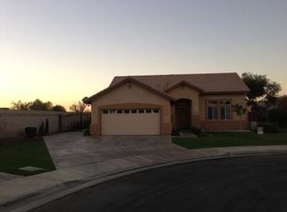 3020 Eagle Valley Pl, Bakersfield, CA 93313