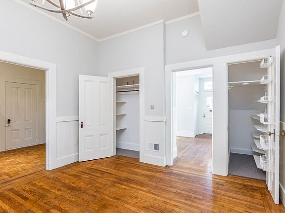 5th image of 1488 Dolores St