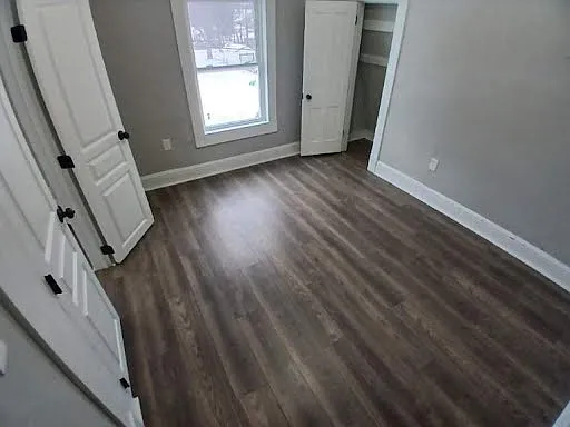 1053 Washington Ave #4 — Photo 16