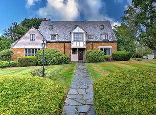 124 Churchill Road, Hamden, CT 06517