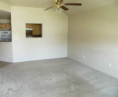4th image of 1107 Nicholas Cir APT B