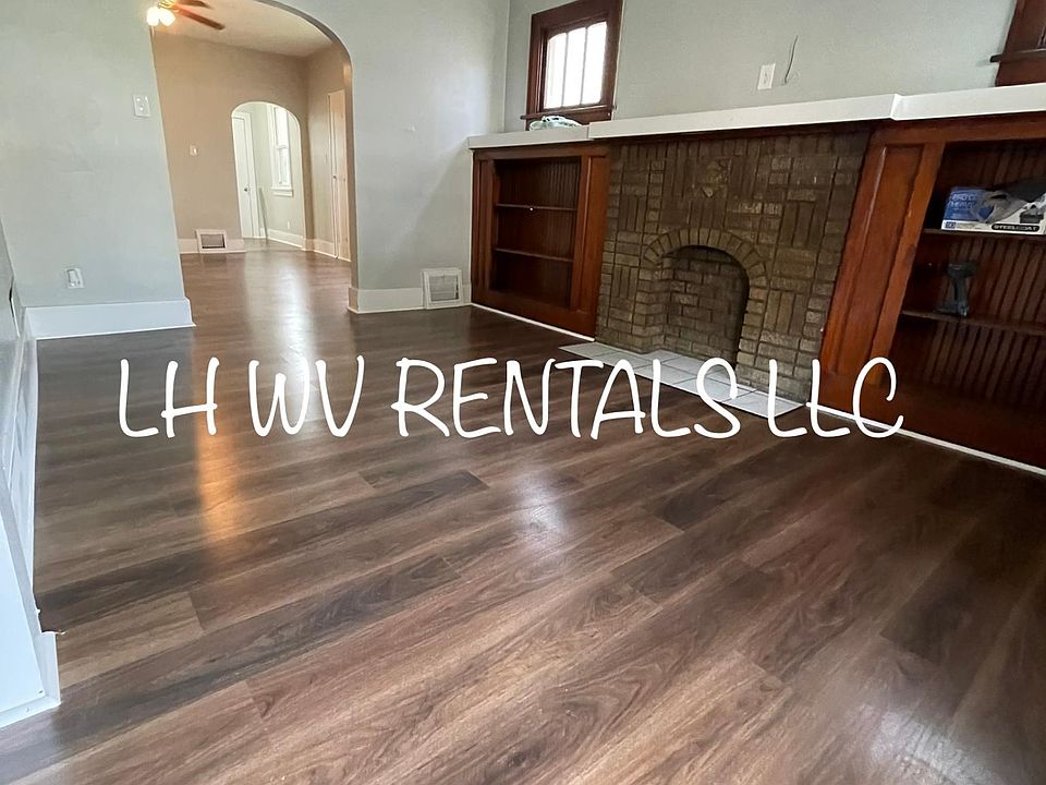 1st image of 3530 Orchard St #3530