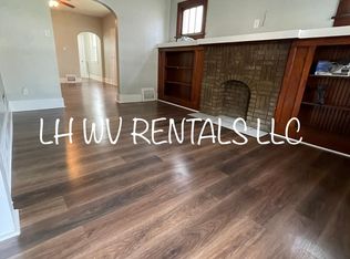 3530 Orchard St #3530, Weirton, WV