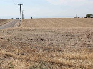 Tbd Ustick, Caldwell, ID 83605