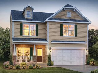 105 Silicon Dr, Greenville, SC 29605