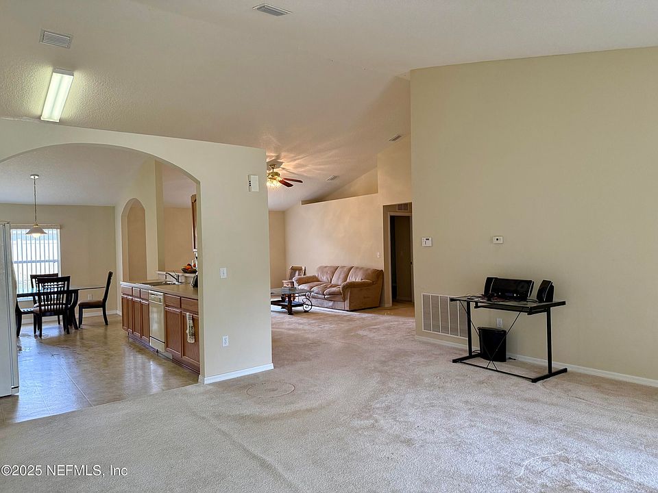24 SEVILLE ORANGE Path, Palm Coast, FL 32164 | Zillow