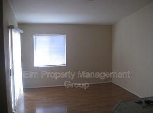 2110 Los Feliz St UNIT 2047, Las Vegas, NV 89156