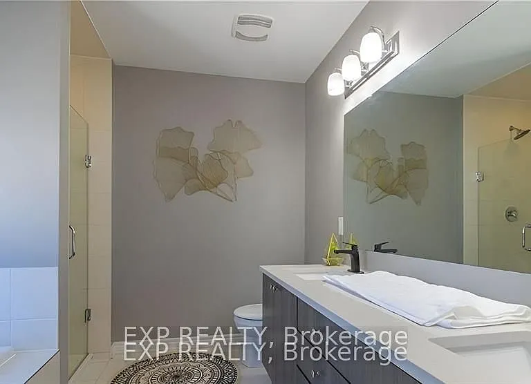 320 Autumnfield St — Photo 19