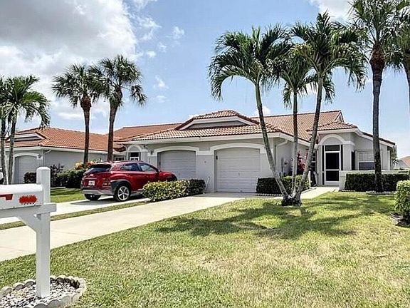 4th image of 15330 W Tranquillity Lake Drive