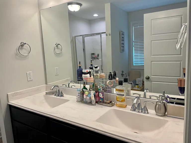 4800 Headwind Dr — Photo 19