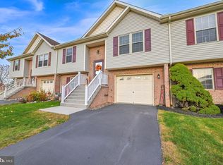 22 Front St, Mc Sherrystown, PA 17344