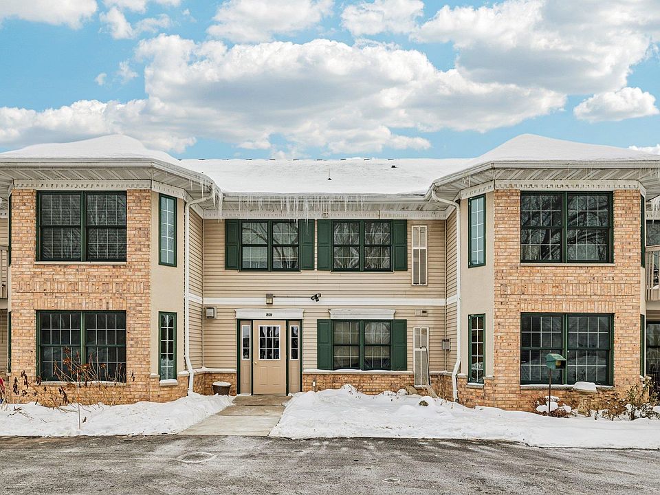 1st image of 5397 Blue Bill Park Dr APT 8