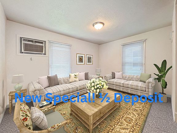 5th image of 519 Welch Ave #20