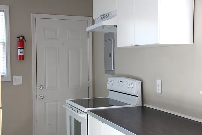1200 Chester Ave #A — Photo 10