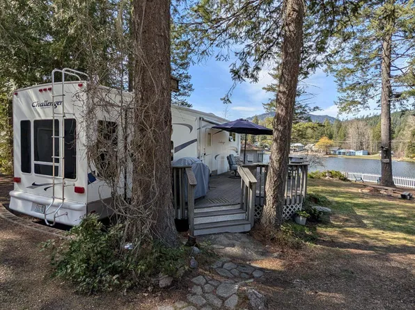 412 Cedar Dr, Newport, WA 99156