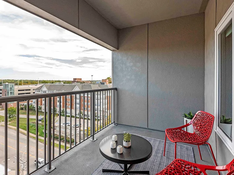 Brookside 51 — Photo 21